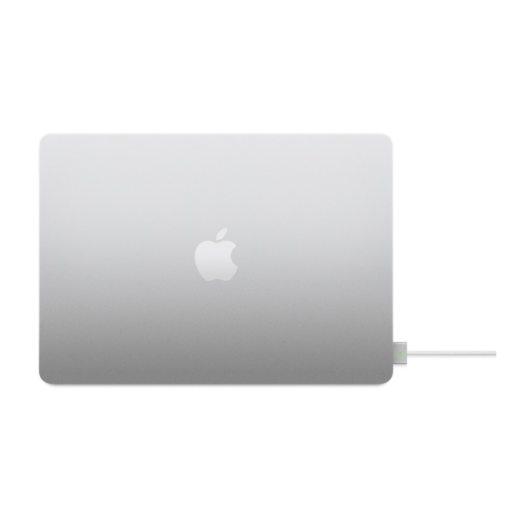 Cablu USB-C - MagSafe 3 Apple MW613ZM photo 3