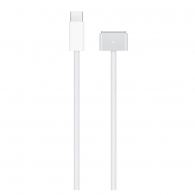 Cablu USB-C - MagSafe 3 Apple MW613ZM thumbnav 2