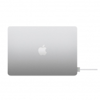 Cablu USB-C - MagSafe 3 Apple MW613ZM thumbnav 3
