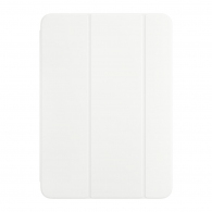 Husa Apple Smart Folio iPad Pro 11-inch (M4 M5), MW973ZM, White thumbnav 1
