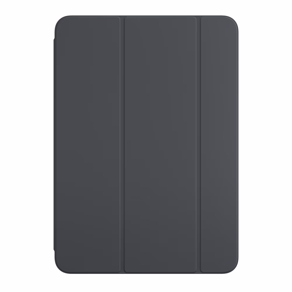 Husa Apple Smart Folio iPad Pro 13-inch (M4), MWK33ZM, Black 