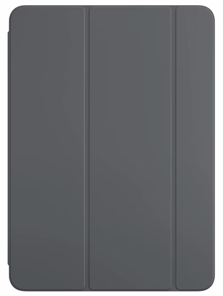 Чехол Apple Smart Folio iPad Air 11