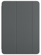 Чехол Apple Smart Folio iPad Air 11" (M2) Charcoal Gray thumbnav