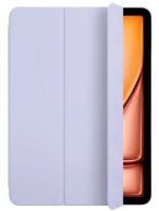 Чехол Apple Smart Folio iPad Air 11" (M2) Light Violet thumbnav 2