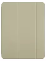 Husa Apple Smart Folio iPad Air 13" (M2) Sage
