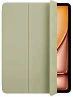Husa Apple Smart Folio iPad Air 13" (M2) Sage thumbnav 2