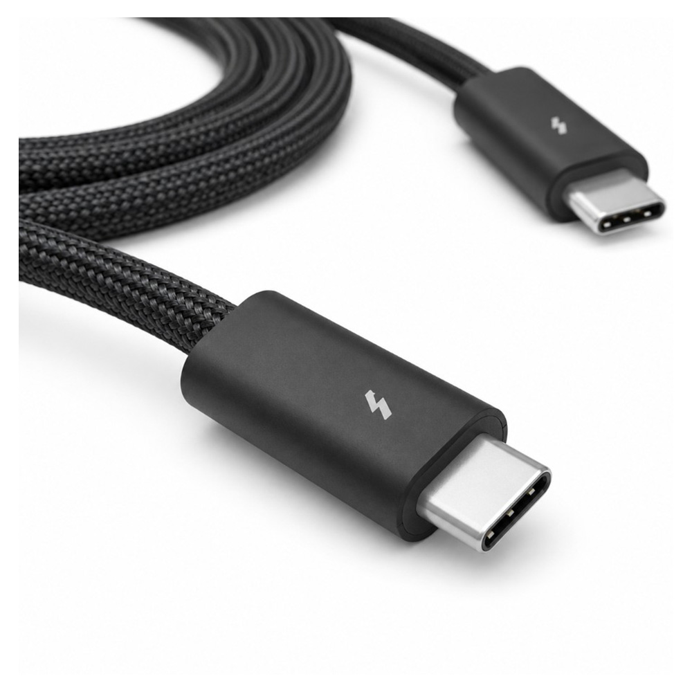 Кабель USB Type-C - USB Type-C Apple MWP02ZM photo 2