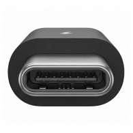 Кабель USB Type-C - USB Type-C Apple MWP02ZM thumbnav 3