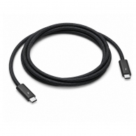 Кабель USB Type-C - USB Type-C Apple MWP02ZM thumbnav 4