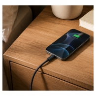 Кабель USB Type-C - USB Type-C Apple MWP02ZM thumbnav 7