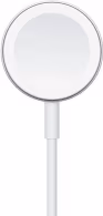 Incarcator fara fir Apple Magnetic Charger for Apple Watch (MX2E2ZM)