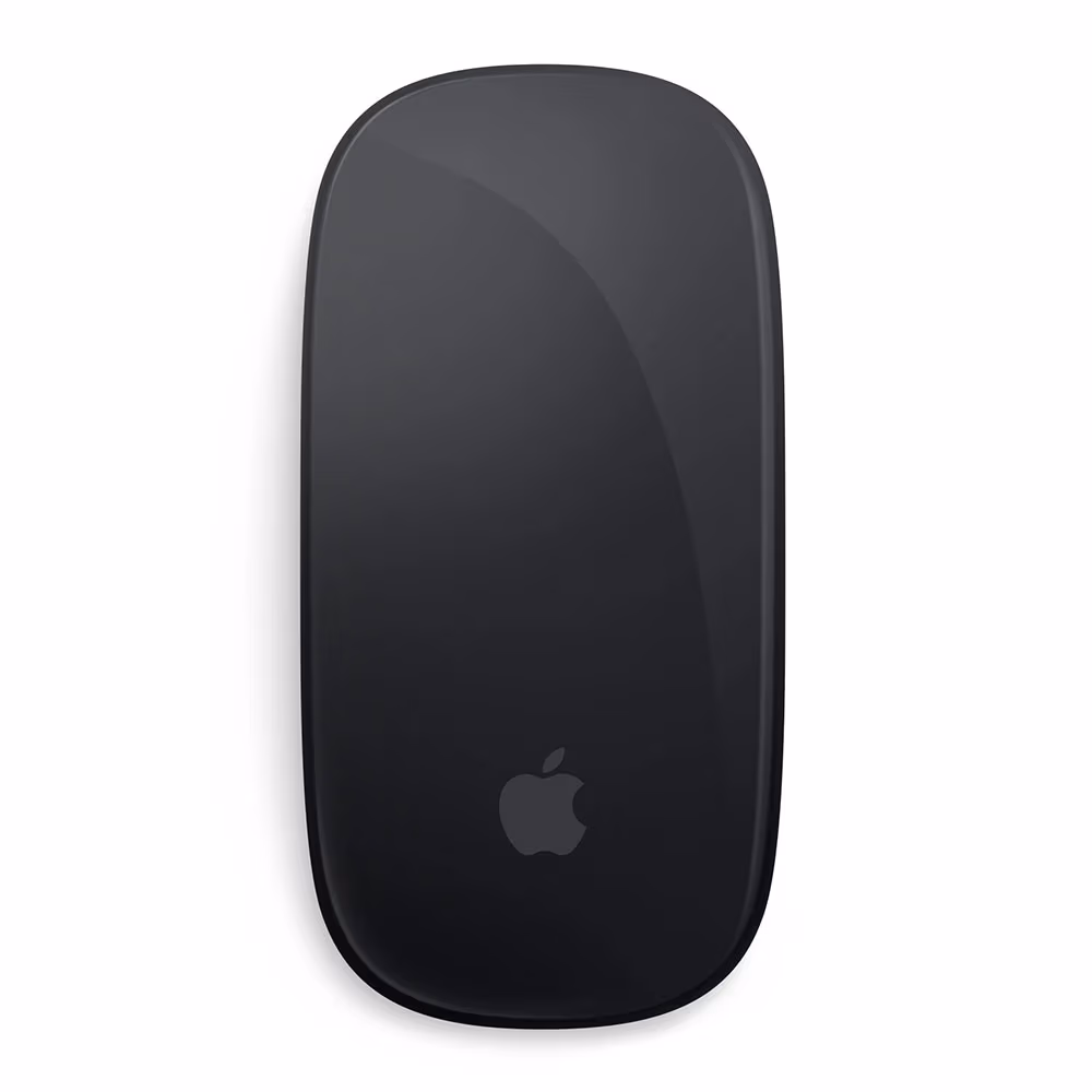 Mouse fara fir Apple Mouse Apple Magic (USB-C) (MXK63ZM/A) 
