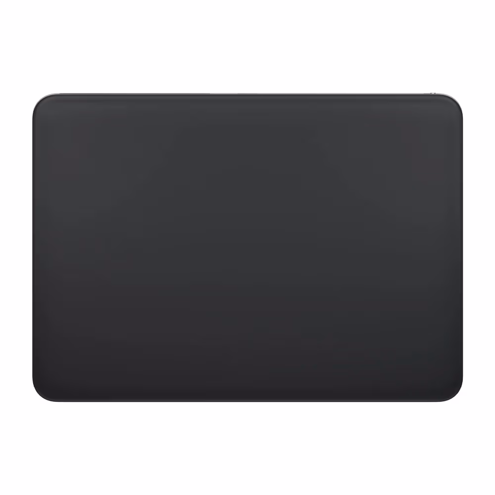 Trackpad Apple Magic Trackpad Multi-Touch Surface / A3120 / MXKA3ZM/A / Black 