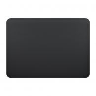 Trackpad Apple Magic Trackpad Multi-Touch Surface / A3120 / MXKA3ZM/A / Black thumbnav 1