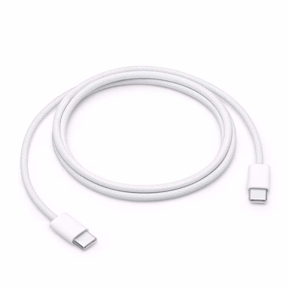 Кабель USB Type-C - USB Type-C Apple MYQT3ZM 