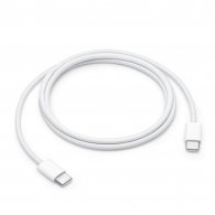 Кабель USB Type-C - USB Type-C Apple MYQT3ZM thumbnav 2