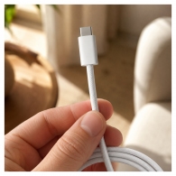Кабель USB Type-C - USB Type-C Apple MYQT3ZM thumbnav 5