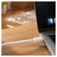 Кабель USB Type-C - USB Type-C Apple MYQT3ZM thumbnav 7