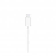 Наушники Apple EarPods ((USB-C) A3046 thumbnav 2