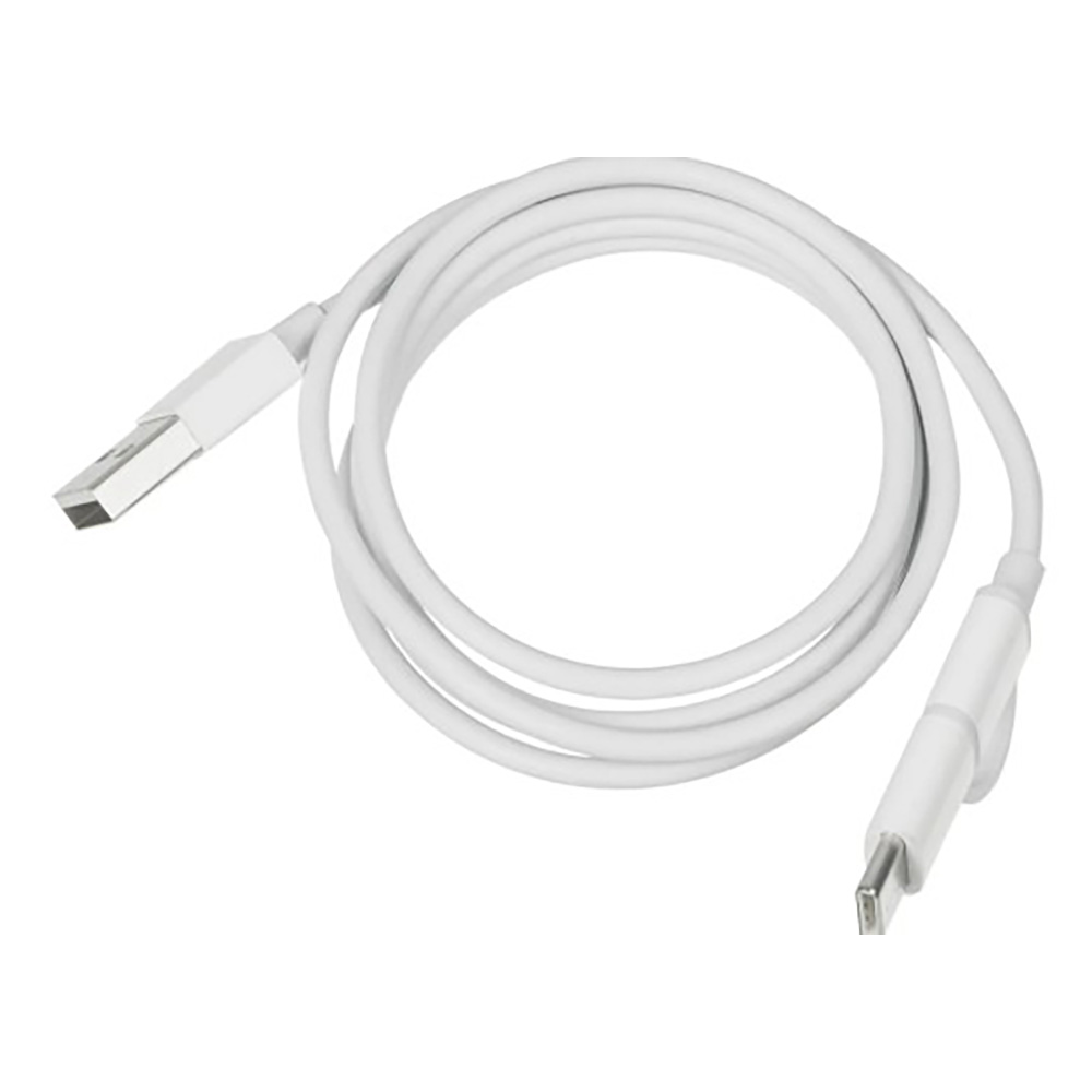Cablu USB-A - Micro USB - TYPE-C Xiaomi SJX02ZM photo 3