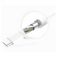 Cablu USB-A - Micro USB - TYPE-C Xiaomi SJX02ZM thumbnav 5