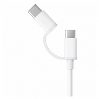 Cablu USB-A - Micro USB - TYPE-C Xiaomi SJX02ZM thumbnav 7