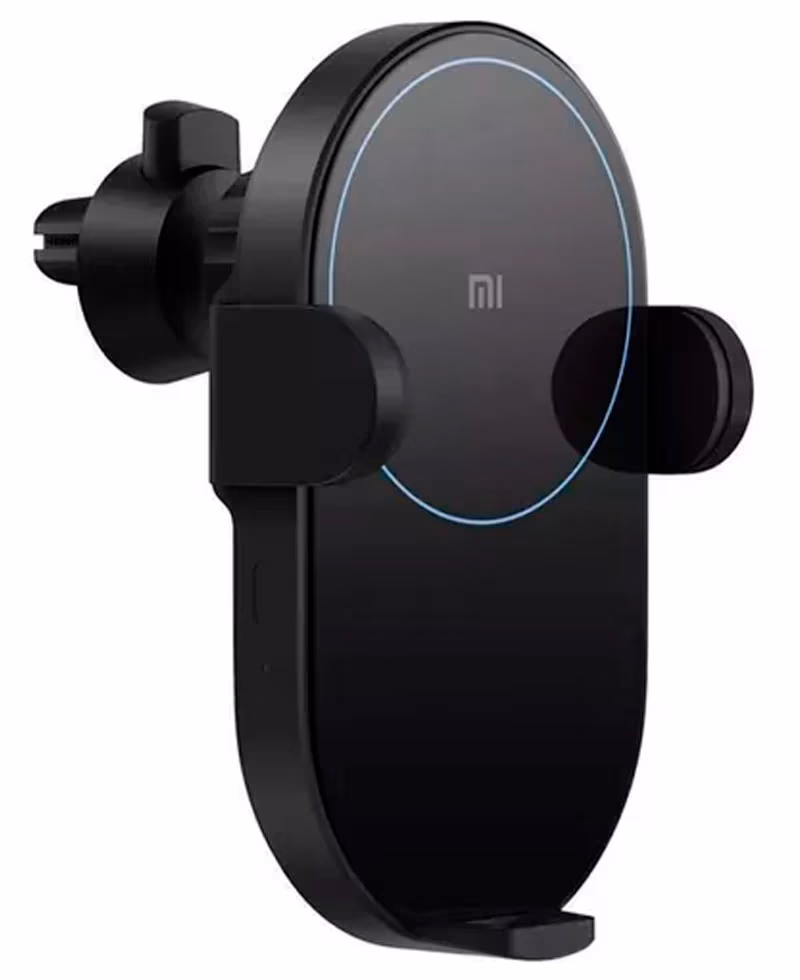 Зарядное устройство авто. для телефона Xiaomi MCJ02ZM 