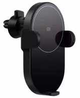 Зарядное устройство авто. для телефона Xiaomi MCJ02ZM