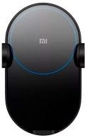Зарядное устройство авто. для телефона Xiaomi MCJ02ZM thumbnav 2