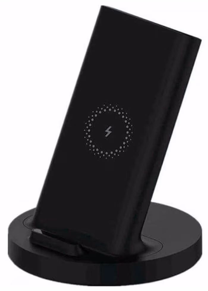 Зарядное устройство для телефона Xiaomi WPC02ZM