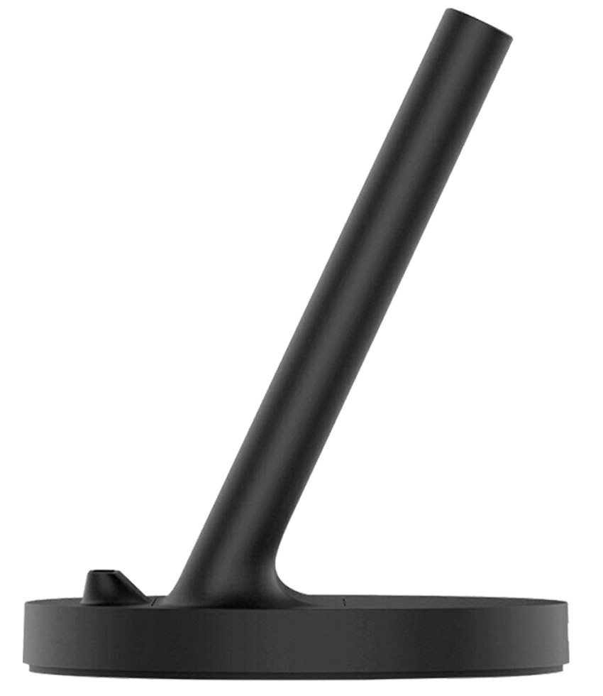 Зарядное устройство для телефона Xiaomi WPC02ZM photo 2
