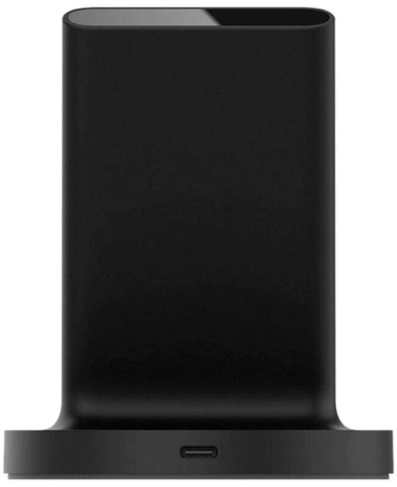 Зарядное устройство для телефона Xiaomi WPC02ZM