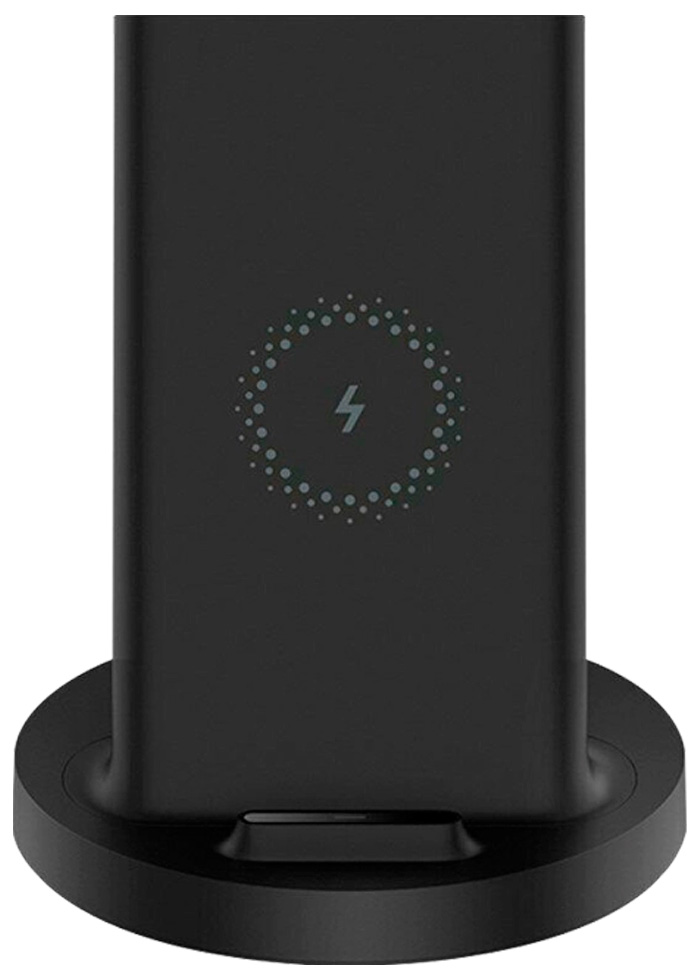 Зарядное устройство для телефона Xiaomi WPC02ZM photo 5