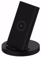 Зарядное устройство для телефона Xiaomi WPC02ZM