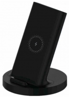 Зарядное устройство для телефона Xiaomi WPC02ZM thumbnav 1