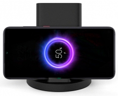Зарядное устройство для телефона Xiaomi WPC02ZM thumbnav 3