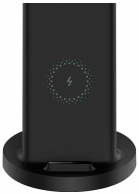 Зарядное устройство для телефона Xiaomi WPC02ZM thumbnav 5