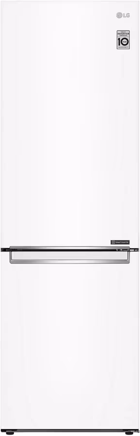 Frigider LG GBP31SWLZN 