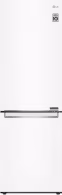 Frigider LG GBP31SWLZN