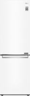 Frigider LG GBP31SWLZN thumbnav 1