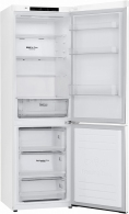 Frigider LG GBP31SWLZN thumbnav 4