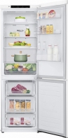 Frigider LG GBP31SWLZN thumbnav 6