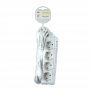 Prelungitor IEK WYP10-16-04-05-Z-N thumbnav 3