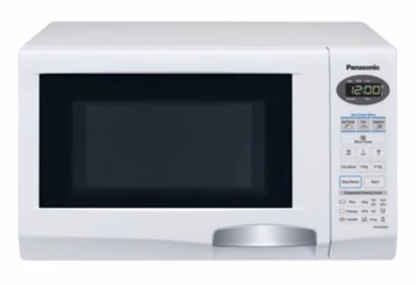 Микроволновая печь  Panasonic NN-235WFZPE