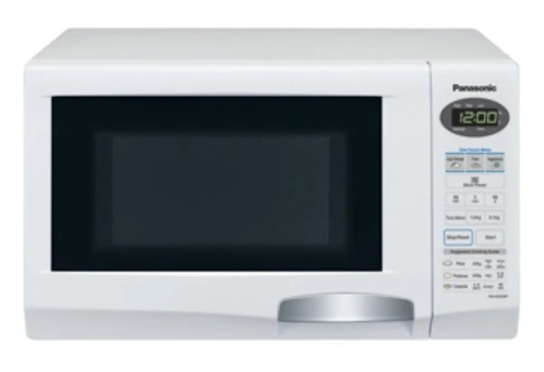 Cuptor cu microunde Panasonic NN-S235WFZPE