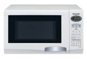 Микроволновая печь  Panasonic NN-235WFZPE thumbnav 1