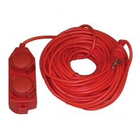 Удлинитель Volsten SG 4x10-Zr thumbnav 2