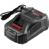 Аккумулятор для электроинструмента Bosch 1600A004ZS thumbnav