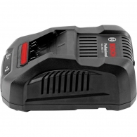 Baterie p electroinstrumente Bosch 1600A004ZS thumbnav 2