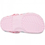 Slapi Crocs Classic Fresh Fruits Clog T thumbnav 2